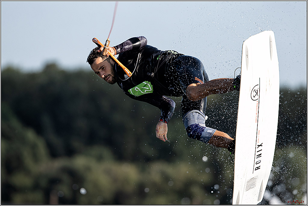 EAT • PLAY • LOVE KOELN 2021, 02.09.2021